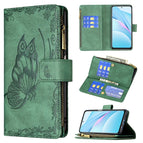 For Xiaomi Mi 10T Lite 5G / Green