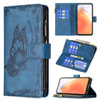 For Xiaomi Mi 10T Pro 5G / Blue