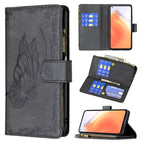 For Xiaomi Mi 10T Pro 5G / Black