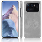 For Xiaomi Mi 11 Ultra / Grey