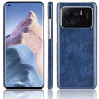 For Xiaomi Mi 11 Ultra / Blue