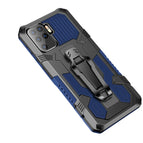 For OPPO A94 / Blue