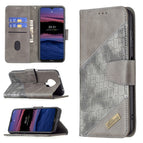For Nokia G20 / Grey