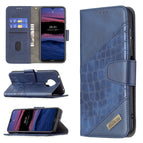 For Nokia G20 / Blue