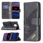For Nokia G20 / Black
