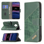 For Nokia G20 / Green