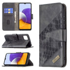 For Samsung Galaxy A22 5G / Black