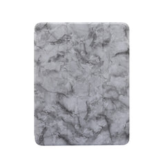 Marble Texture Horizontal Flip Leather Case with Three-folding Holder & Sleep / Wake-up Function, For iPad Pro 11 2022 / 2021