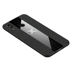 For Huawei Honor 10 Lite / Black