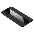For Huawei Honor 20 Pro / Black