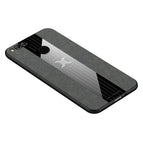 For Huawei Honor 7X / Grey