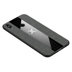 For Huawei Honor 8X / Grey