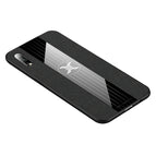 For Huawei Honor 9X / Black