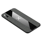 For Huawei Honor 9X / Grey