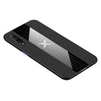 For Huawei Honor 9X Pro / Black