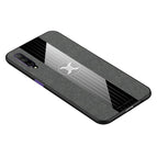 For Huawei Honor 9X Pro / Grey