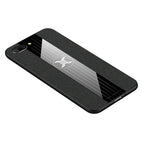 For Huawei Honor 10 / Black