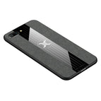 For Huawei Honor 10 / Grey
