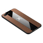 For Huawei Honor 10 / Brown