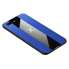 For Huawei Honor 10 / Blue