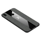For Huawei Honor Play / Grey
