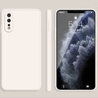 For vivo iQOO Neo / White