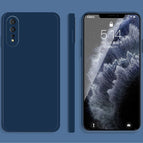 For vivo iQOO Neo / Blue