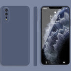 For vivo iQOO Neo / Grey