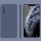 For vivo IQOO Neo3 / Grey