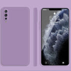 For vivo IQOO / Purple