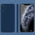 For vivo IQOO / Blue