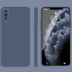 For vivo IQOO / Grey