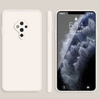 For vivo S5 / White
