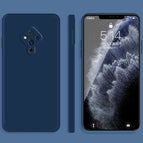For vivo S5 / Blue