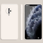 For vivo S6 / White