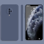 For vivo S6 / Grey