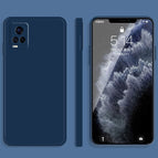 For vivo S7 / Blue