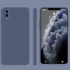 For vivo X23 / Grey