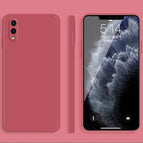 For vivo X23 / Red