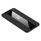 For Huawei Honor View 10 / Black