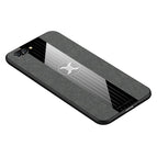 For Huawei Honor View 10 / Grey