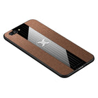 For Huawei Honor View 10 / Brown