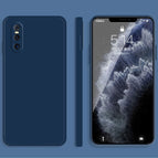 For vivo X27 / Blue