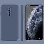 For vivo X27 Pro / Grey