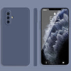 For vivo X30 / Grey