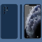 For vivo X30 Pro / Blue