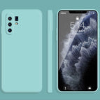 For vivo X30 Pro / Sky Blue