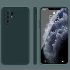 For vivo X30 Pro / Dark Green
