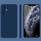 For vivo X50 / Blue