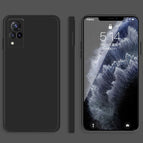 For vivo S9 / Black